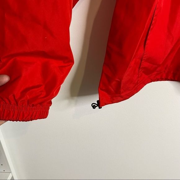 Champion Men's Stadium Packable Windbreaker Jacket - Picture 5 of 9